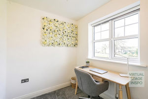 Photo 12- click for photo gallery